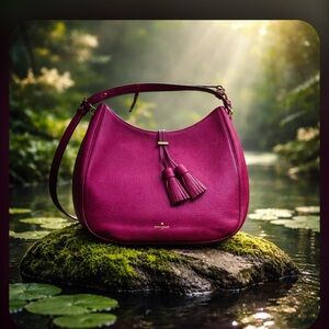 This genly use Is clean no wear